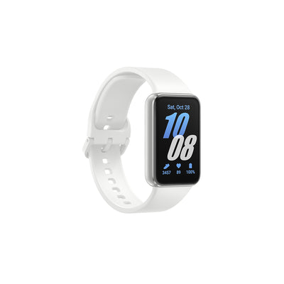 SAMSUNG GALAXY BAND FIT 3