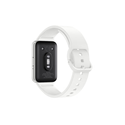 SAMSUNG GALAXY BAND FIT 3