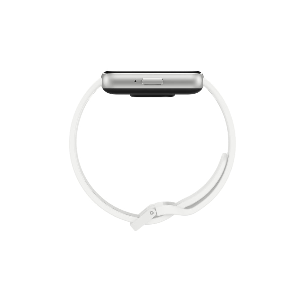 SAMSUNG GALAXY BAND FIT 3