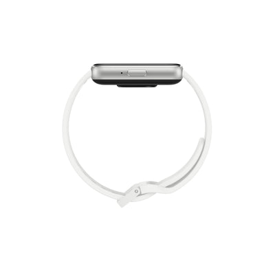 SAMSUNG GALAXY BAND FIT 3