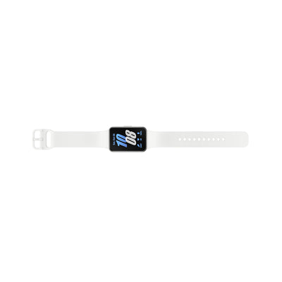 SAMSUNG GALAXY BAND FIT 3