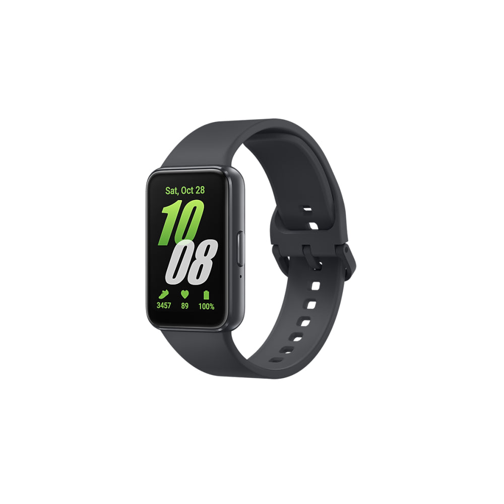 SAMSUNG GALAXY BAND FIT 3