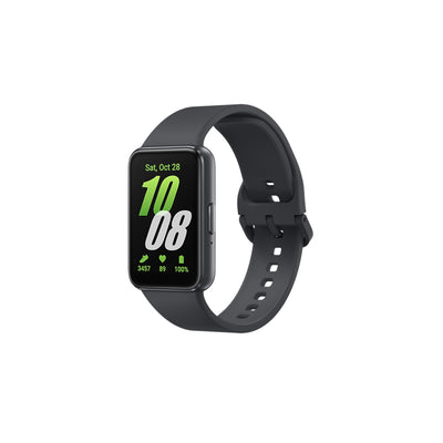 SAMSUNG GALAXY BAND FIT 3