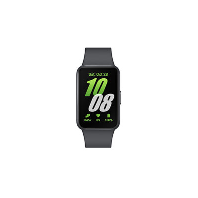 SAMSUNG GALAXY BAND FIT 3
