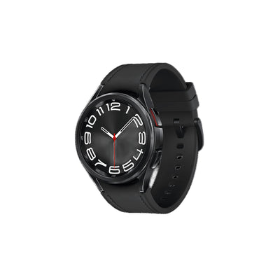 SAMSUNG GALAXY WATCH 6 CLASSIC 43MM
