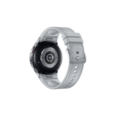 SAMSUNG GALAXY WATCH 6 CLASSIC 43MM