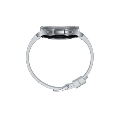 SAMSUNG GALAXY WATCH 6 CLASSIC 43MM