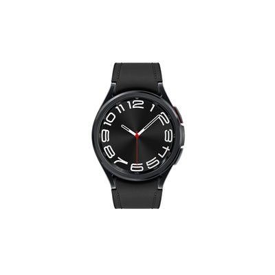 SAMSUNG GALAXY WATCH 6 CLASSIC 43MM