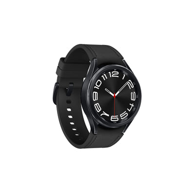 SAMSUNG GALAXY WATCH 6 CLASSIC 43MM