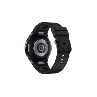 SAMSUNG GALAXY WATCH 6 CLASSIC 43MM