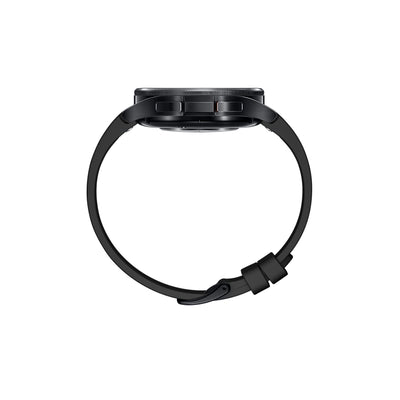 SAMSUNG GALAXY WATCH 6 CLASSIC 43MM