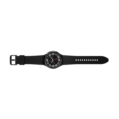 SAMSUNG GALAXY WATCH 6 CLASSIC 43MM
