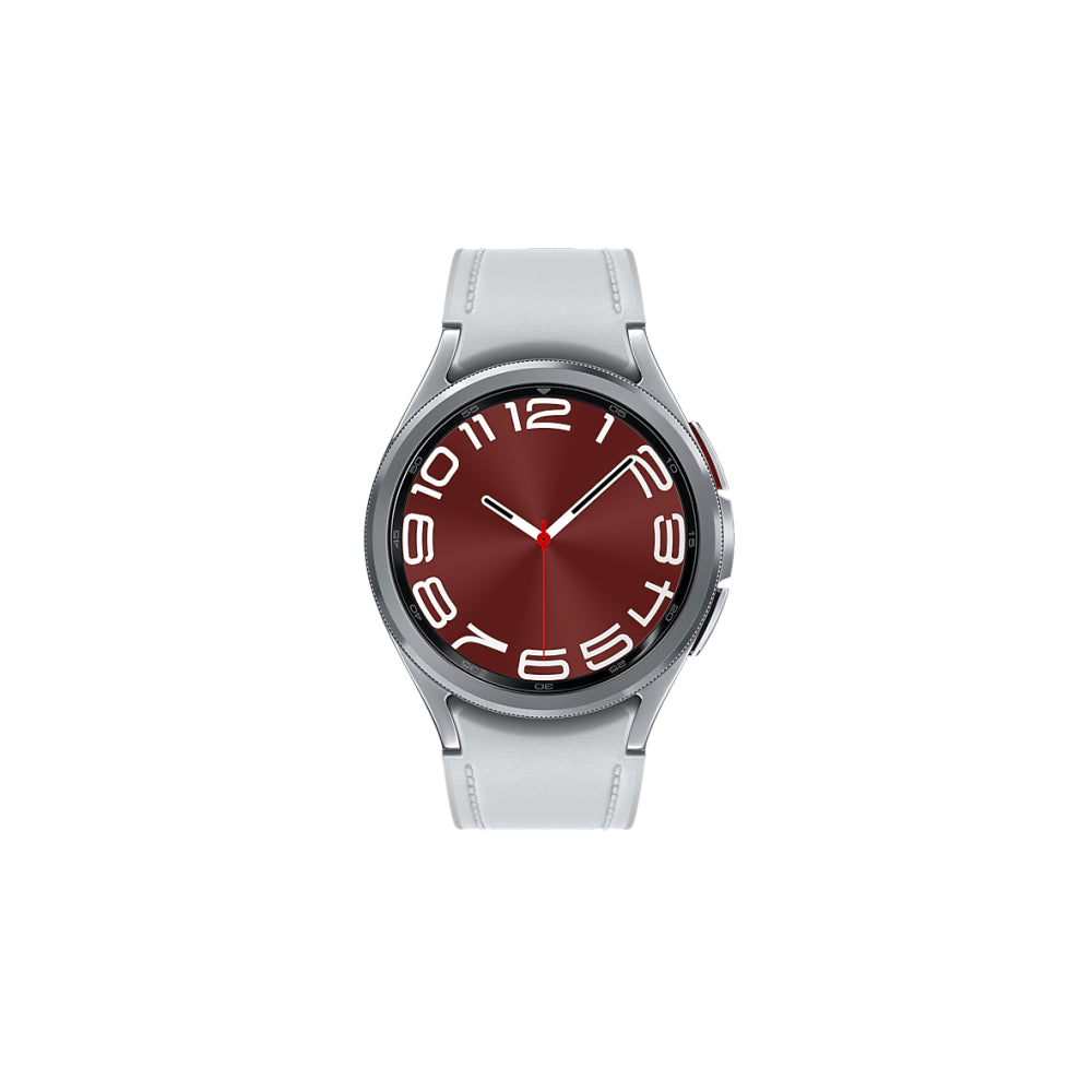 SAMSUNG GALAXY WATCH 6 CLASSIC 43MM
