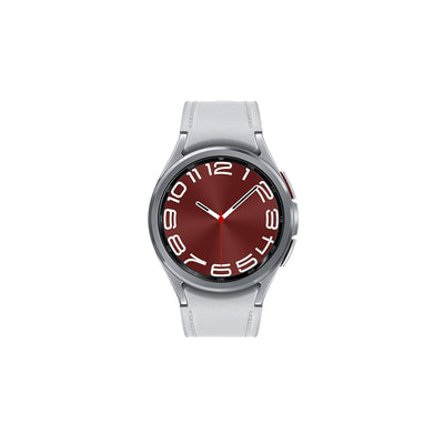 SAMSUNG GALAXY WATCH 6 CLASSIC 43MM
