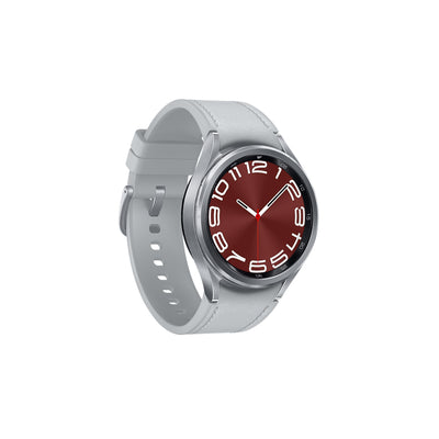 SAMSUNG GALAXY WATCH 6 CLASSIC 43MM