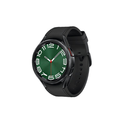 SAMSUNG GALAXY WATCH 6 CLASSIC 47MM