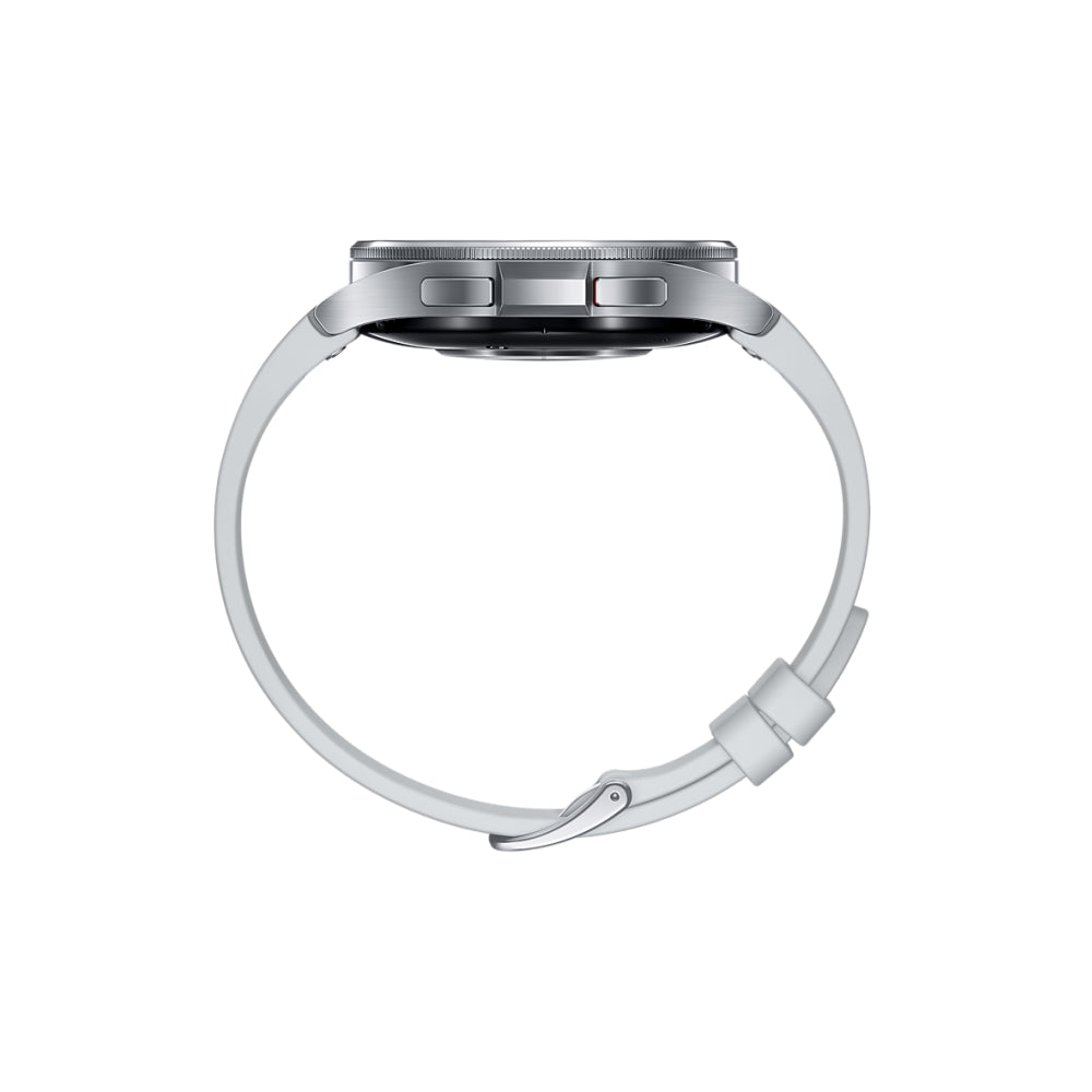 SAMSUNG GALAXY WATCH 6 CLASSIC 47MM