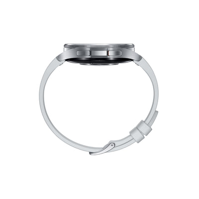 SAMSUNG GALAXY WATCH 6 CLASSIC 47MM