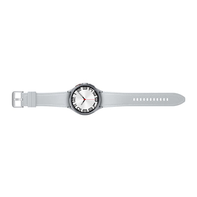 SAMSUNG GALAXY WATCH 6 CLASSIC 47MM