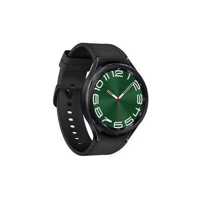 SAMSUNG GALAXY WATCH 6 CLASSIC 47MM