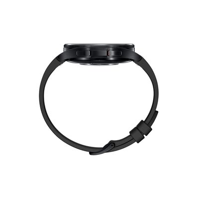 SAMSUNG GALAXY WATCH 6 CLASSIC 47MM