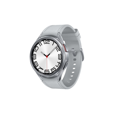 SAMSUNG GALAXY WATCH 6 CLASSIC 47MM