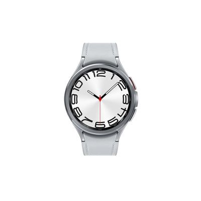 SAMSUNG GALAXY WATCH 6 CLASSIC 47MM
