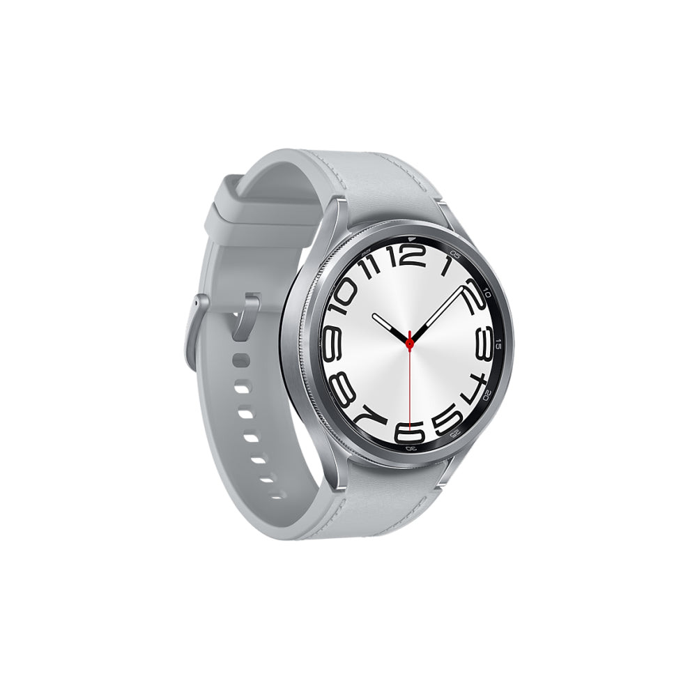 SAMSUNG GALAXY WATCH 6 CLASSIC 47MM
