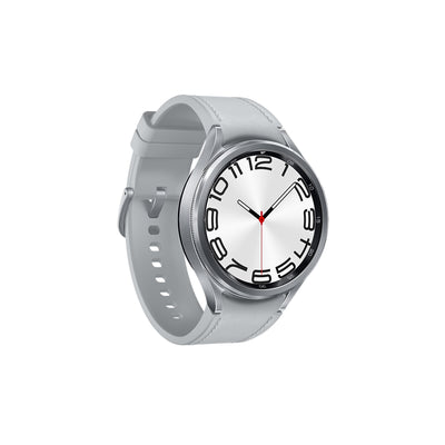 SAMSUNG GALAXY WATCH 6 CLASSIC 47MM