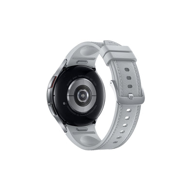 SAMSUNG GALAXY WATCH 6 CLASSIC 47MM