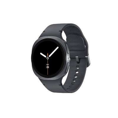 SAMSUNG GALAXY WATCH 8 40MM