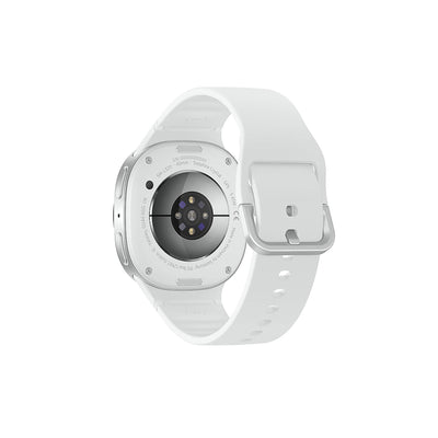 SAMSUNG GALAXY WATCH 8 40MM