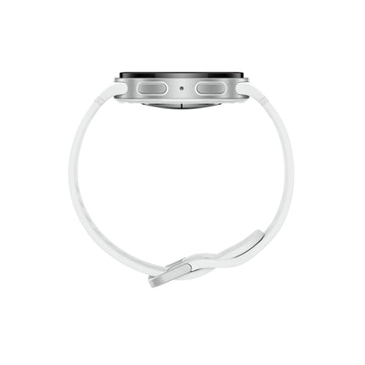 SAMSUNG GALAXY WATCH 8 40MM
