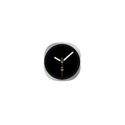 SAMSUNG GALAXY WATCH 8 40MM