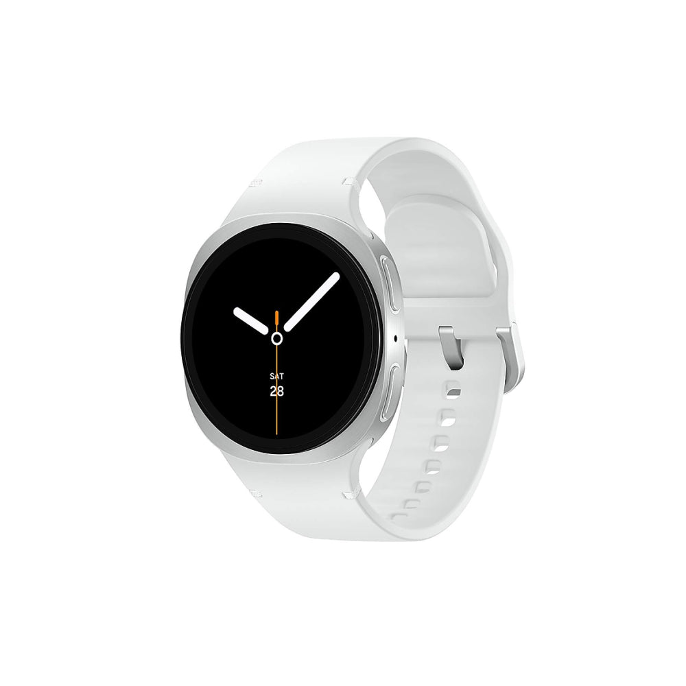SAMSUNG GALAXY WATCH 8 40MM