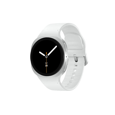 SAMSUNG GALAXY WATCH 8 40MM