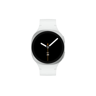 SAMSUNG GALAXY WATCH 8 40MM