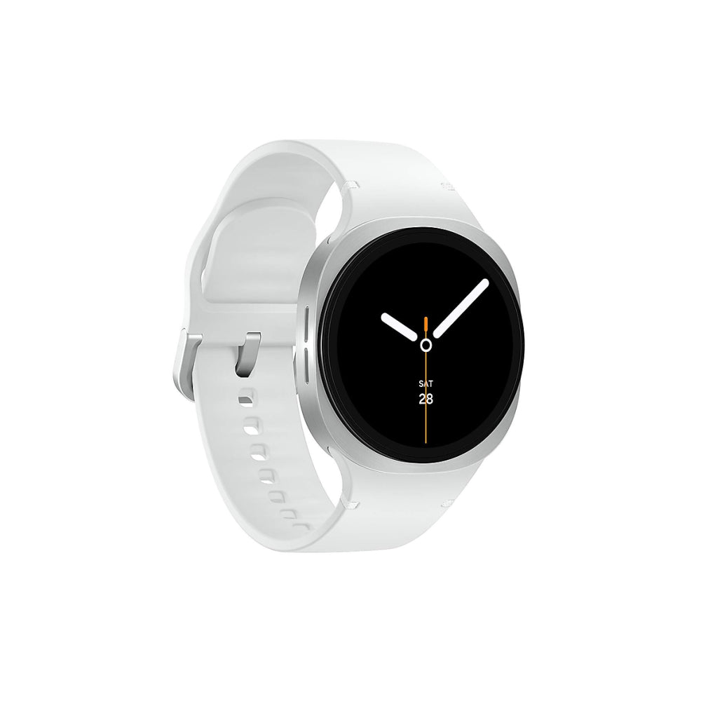 SAMSUNG GALAXY WATCH 8 40MM