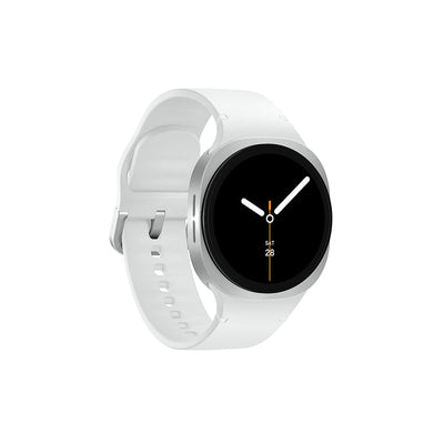 SAMSUNG GALAXY WATCH 8 40MM
