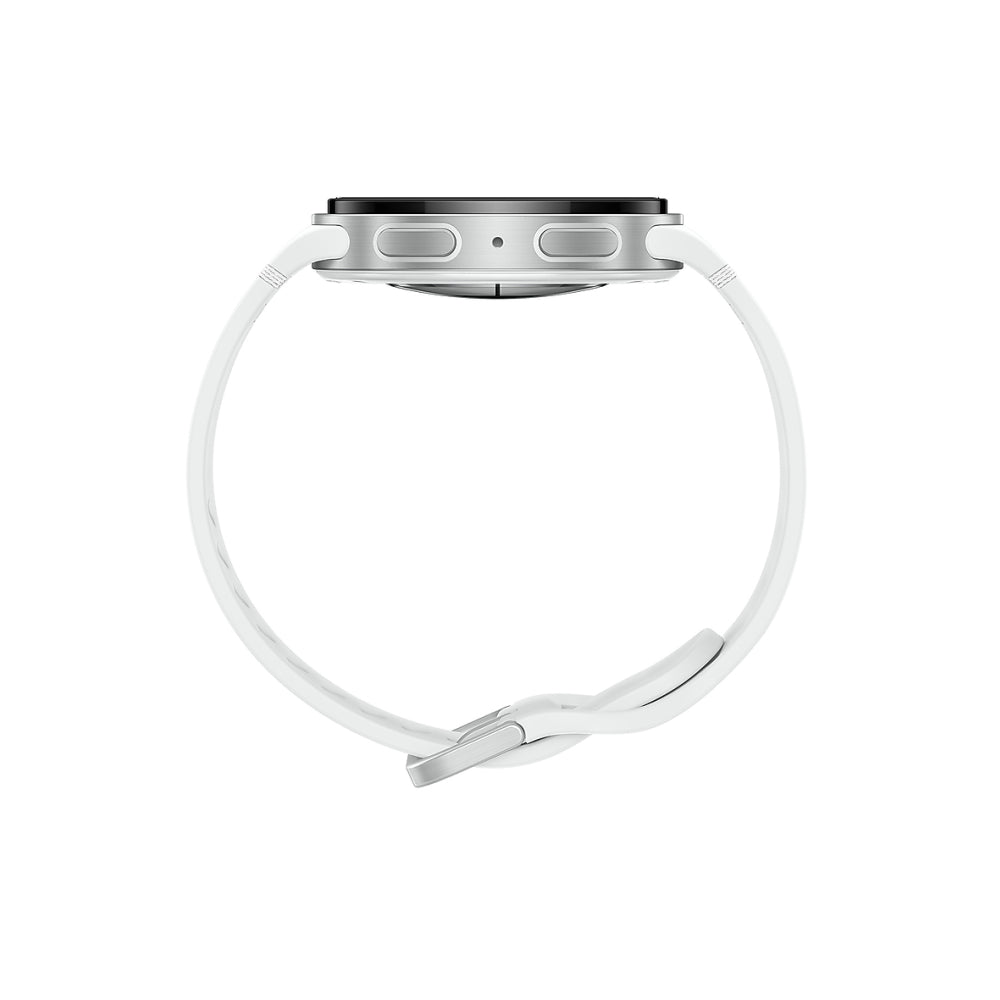 SAMSUNG GALAXY WATCH 8 40MM