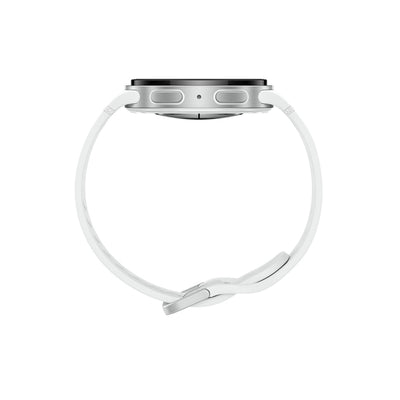 SAMSUNG GALAXY WATCH 8 40MM