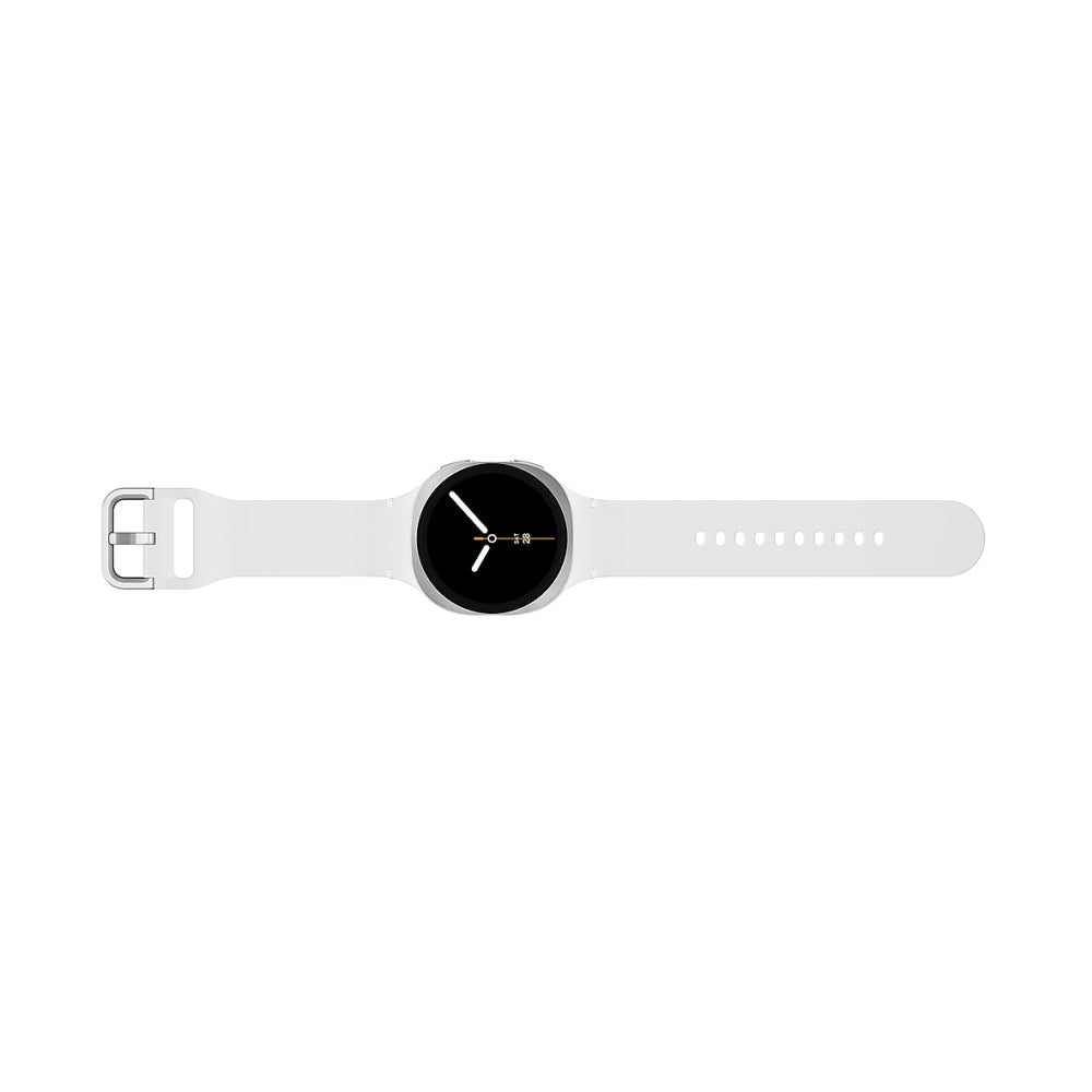 SAMSUNG GALAXY WATCH 8 40MM