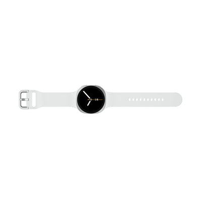 SAMSUNG GALAXY WATCH 8 40MM