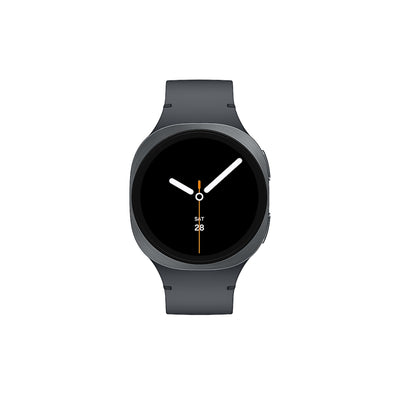 SAMSUNG GALAXY WATCH 8 40MM