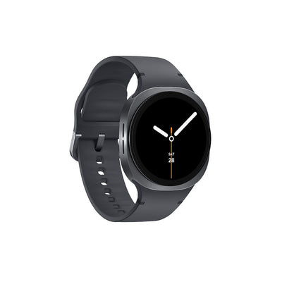 SAMSUNG GALAXY WATCH 8 40MM