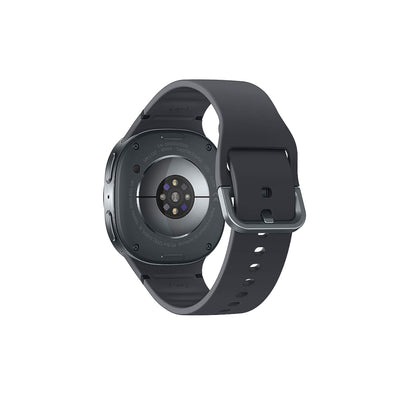 SAMSUNG GALAXY WATCH 8 40MM