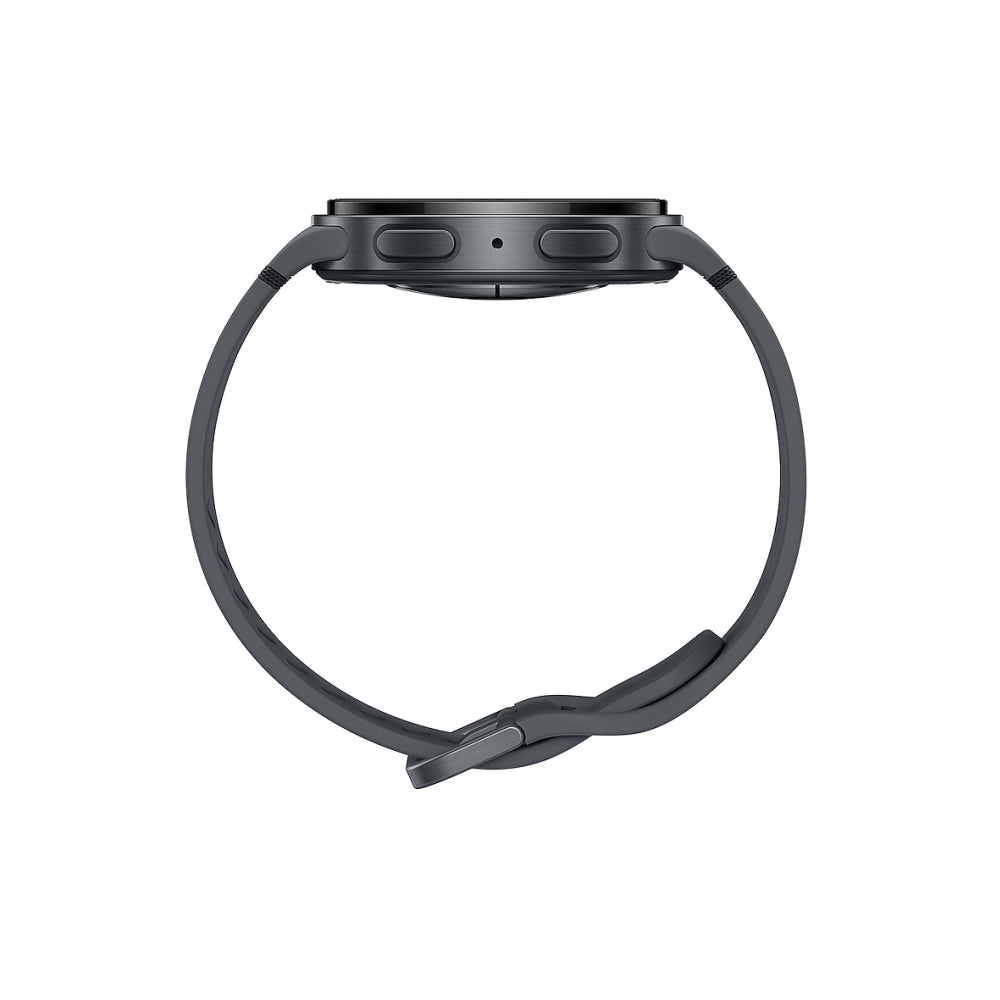 SAMSUNG GALAXY WATCH 8 40MM
