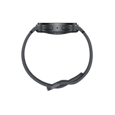 SAMSUNG GALAXY WATCH 8 40MM