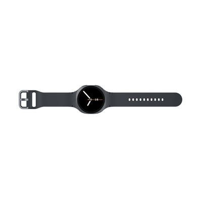 SAMSUNG GALAXY WATCH 8 40MM