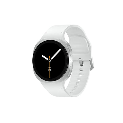 SAMSUNG GALAXY WATCH 8 40MM